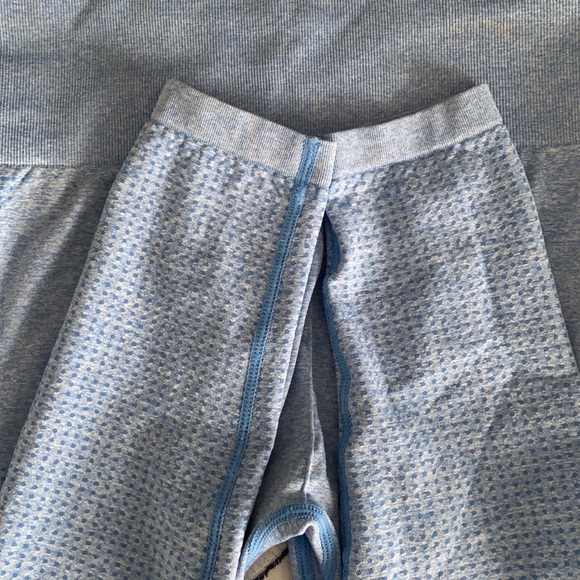 Gymshark leggings - Picture 7 of 10